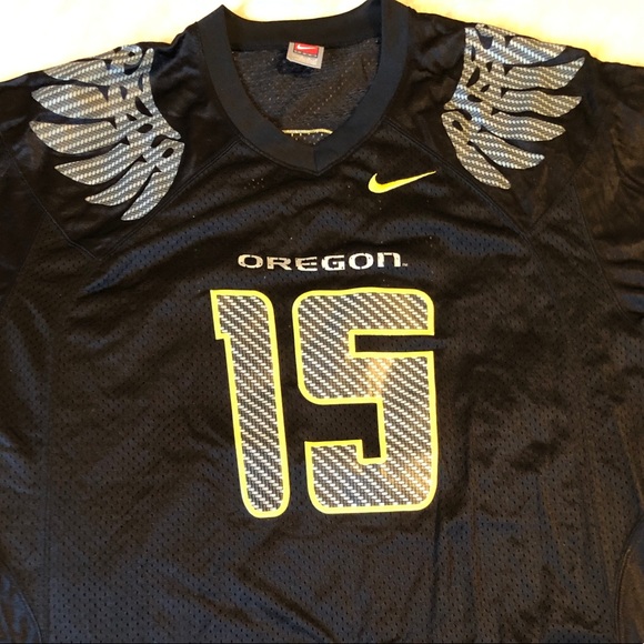 patrick chung jersey